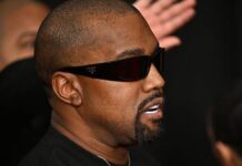 Kanye West’s Russia shows officially cancelled after weeks of uncertainty