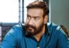 ‘Drishyam 3’ Wreaks Havoc On Day 7, Sweeps ‘Mirzapur The Movie’, Sets Two Big Records For 2026