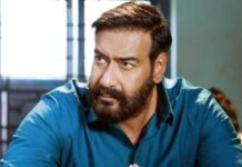 ‘Drishyam 3’ Wreaks Havoc On Day 7, Sweeps ‘Mirzapur The Movie’, Sets Two Big Records For 2026