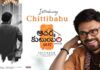Aadarsha Kutumbam Box Office: Venkateshâs Film Has an Impressive Opening