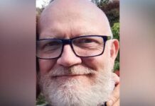 Man jailed for 24 years after ex-partner murder attempt that sparked manhunt
