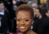 Viola Davis reveals disease that left her with ‘9 out of 10’ pain