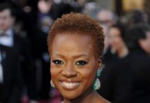 Viola Davis reveals disease that left her with ‘9 out of 10’ pain