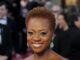 Viola Davis reveals disease that left her with ‘9 out of 10’ pain