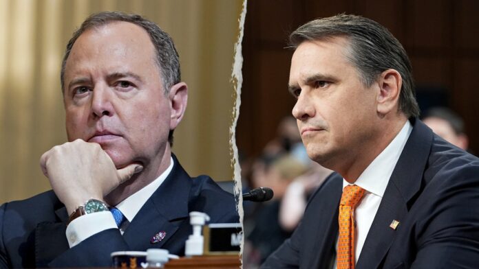 adam-schiff-and-todd-blanche.jpg