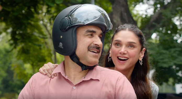 aditiraohydari11793019669.jpg