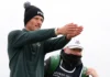 ‘No intention of extending’: Another LIV star eyes exit following Jon Rahm’s departure