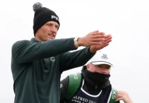 ‘No intention of extending’: Another LIV star eyes exit following Jon Rahm’s departure