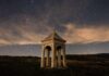 How to see the Orionid meteor shower