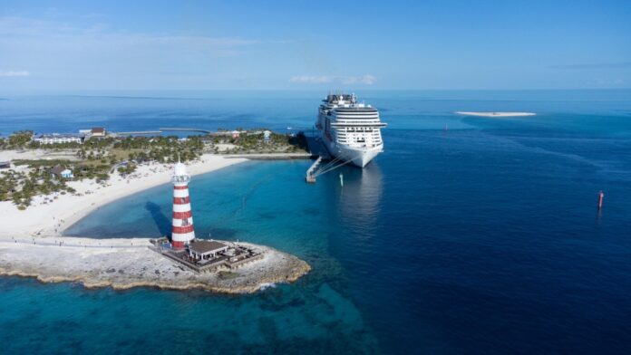 aerial-view-msc-meraviglia-docked-146220808.jpg