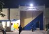 17 Inmates Escape From Tamil Nadu Jail After Attacking Staff, 1 Arrested