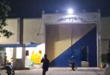 17 Inmates Escape From Tamil Nadu Jail After Attacking Staff, 1 Arrested