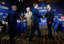 Could US midterms reshape Pakistan’s relationship with Washington?