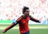 Man City vs PSG: Champions League – teams, predictions, line ups