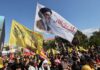 Hezbollah funding plan indicates a new challenge to Lebanon’s government