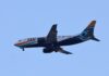 US sanctions leave Iranians facing flight cancellations and soaring costs