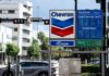 Trump blames Democrats and Ukraine for soaring US fuel prices, not Iran war