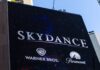 CNN, CBS News now under one roof as Paramount-Warner Bros merger closes