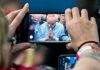 Meta employees say Lula’s accounts restricted in Brazil election: Report