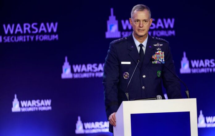 afp_6acd081b070b-1791821851.jpg