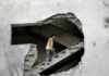 Palestine weekly: Gaza marks year of ‘ceasefire’ with more Israeli killing