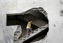 Palestine weekly: Gaza marks year of ‘ceasefire’ with more Israeli killing