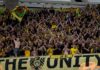 Dortmund to reward football supporters who don’t use phone during matches