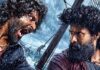 After A Blockbuster Theatrical Run Sooriâs Mandaadi Heads To OTT