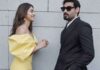 Ahan Shettyâs Sanki To Go On Floors In Bhopal This October