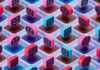 How AI decision models could change content moderation