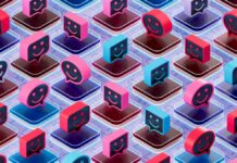 How AI decision models could change content moderation