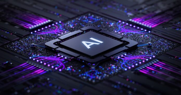 ai-artificial-intelligence-chipset-high-144765283.jpg