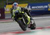 Yamaha hopes MotoGP race winner Ai Ogura can revive Japan’s “lost” motorcycle passion