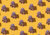 Google froze its open source bug bounty program due to a ‘significant rise’ in AI submissions
