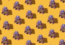 Google froze its open source bug bounty program due to a ‘significant rise’ in AI submissions