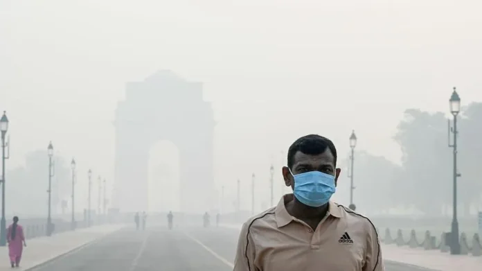 air-pollution-2026-10-30-09-21-06.jpg