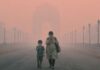 Air Pollution in India Left Out of UN Climate Pledge, Report Finds