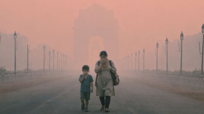 air-pollution-in-india-new-delhi-2026-10-15-20-39-32.jpg
