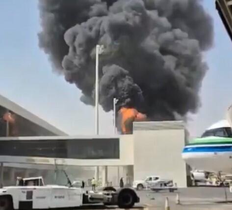 airport.jpg