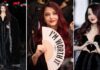 Photos: Aishwarya Rai Bachchan shares unseen backstage dump from Paris Fashion Week