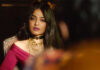Akka Trailer Out: Keerthy Suresh And Radhika Apte Fight For The Throne In An Epic Gangster Saga