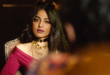 Akka Trailer Out: Keerthy Suresh And Radhika Apte Fight For The Throne In An Epic Gangster Saga
