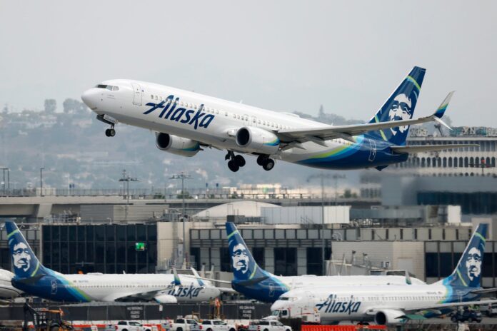 alaska-airlines-seattle.jpg