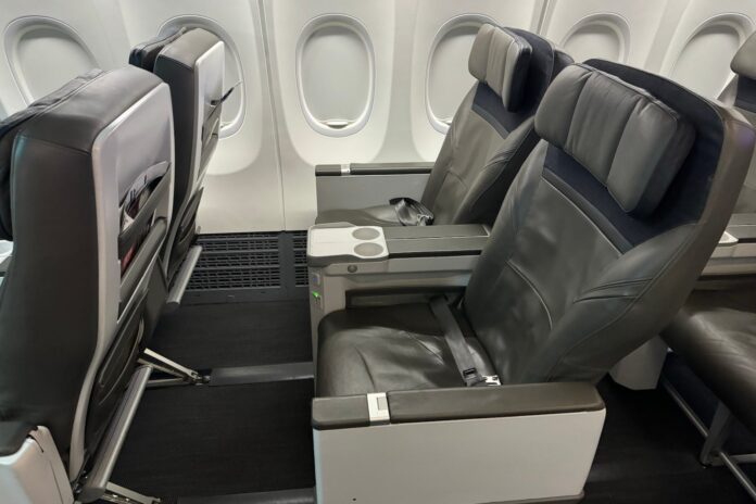 alaska-first-class.jpeg