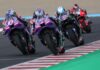 Tyre drama at Motegi: Jack Miller can “almost guarantee” untested hard will be mandatory