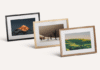 Amazon debuts the Alexa Photo Frame and Echo Time smart clock, plus other upgraded devices