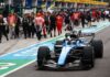 James Vowles explains request for review of F1 cost cap