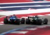 Fernando Alonso blasts driving standards of bottom half of F1 grid