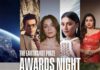 Alia Bhatt To Join Rami Malek Sachin Tendulkar For Earthshot Prize Night In Mumbai