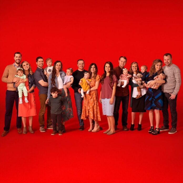 all-the-duggars-1024x1024.jpg